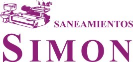 SANEAMIENTOS SIMON