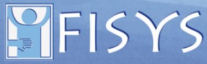 FISYS