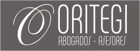 ABOGADOS ORITEGI - ASESORIA