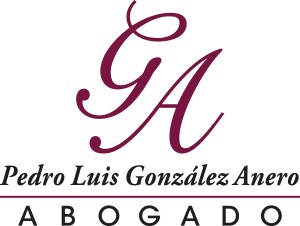 PEDRO LUIS GONZALEZ ANERO ABOGADO