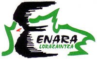 ENARA JARDINERIA