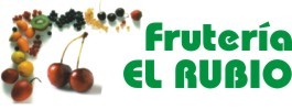 FRUTERIA EL RUBIO