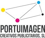 PORTUIMAGEN PUBLICIDAD