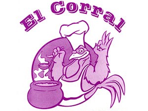 EL CORRAL