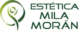 ESTETICA MILA MORAN