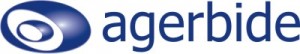 AGERBIDE