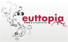 EUTTOPIA