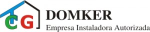 FONTANERIA DOMKER