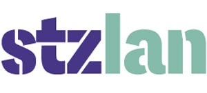 SANTURTZILAN