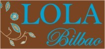 LOLA BILBAO
