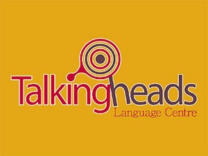TALKING HEADS ACADEMIA