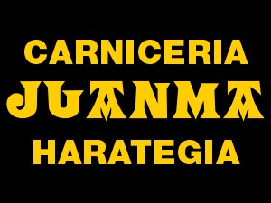 CARNICERIA - CHARCUTERIA JUANMA