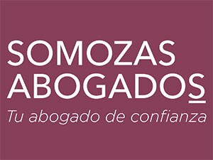 SOMOZAS ABOGADOS