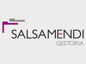 SALSAMENDI GESTORIA