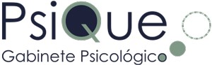 PSIQUE - GABINETE PSICOLOGICO