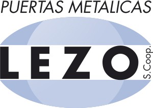 PUERTAS METALICAS LEZO