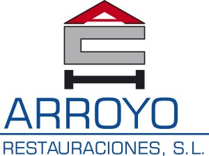 ARROYO RESTAURACIONES, S.L.