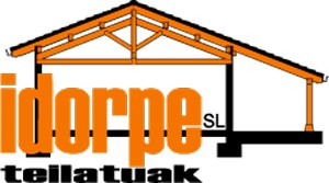 IDORPE TEILATUAK