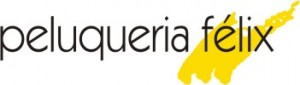 PELUQUERIA FELIX