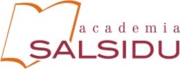 ACADEMIA SALSIDU