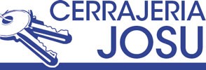 CERRAJERIA JOSU
