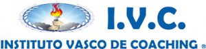 I.V.C. INSTITUTO VASCO DE COACHING