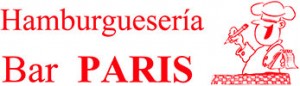 BAR HAMBURGUESERIA PARIS
