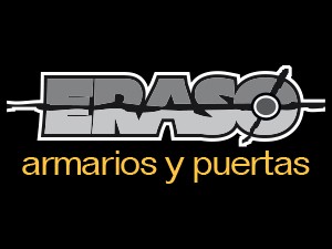 ARMARIOS ERASO