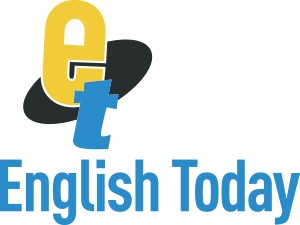 ACADEMIA DE IDIOMAS ENGLISH TODAY