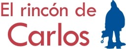 EL RINCON DE CARLOS