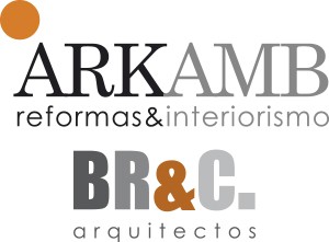 ARKAMB REFORMAS & INTERIORISMO