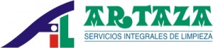 ARTAZA SERVICIOS INTEGRALES DE LIMPIEZA