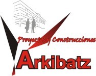 ARKIBATZ