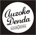AUZOKO DENDA