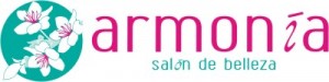 SALON BELLEZA ARMONIA