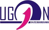 UGON INTERIORISMO