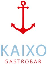 KAIXO GASTROBAR