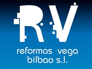REFORMAS VEGA BILBAO, S.L.