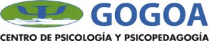 GOGOA CENTRO DE PSICOLOGIA Y PSICOPEDAGOGIA