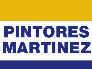 PINTORES MARTINEZ