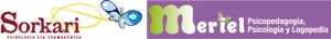 SORKARI-MERIEL - PSICOPEDAGOGIA, PSICOLOGIA Y LOGOPEDIA