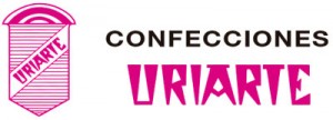 CONFECCIONES URIARTE