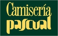 PASCUAL