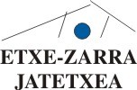 ETXE-ZARRA JATETXEA