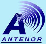 ANTENOR