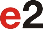 E2 ARQUITECTURA