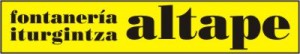 ALTAPE - BAINUETXE