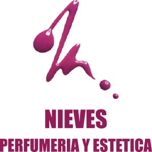 NIEVES PERFUMERIA Y ESTETICA
