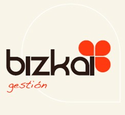 BIZKAI GESTION