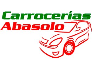 CARROCERIAS ABASOLO